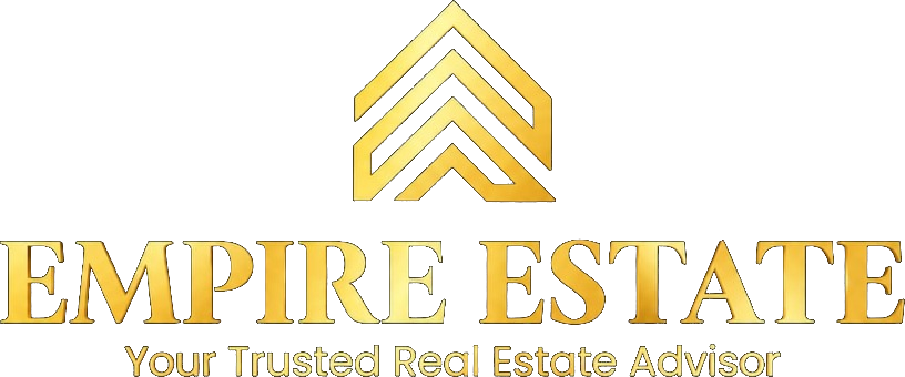 Empire Estate - Your Trusted Real Estate Advisor